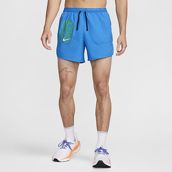 Running Shorts. Nike JP